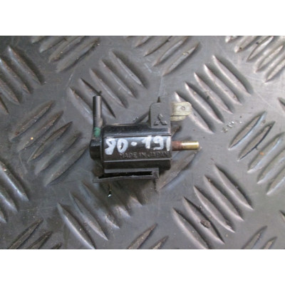  Клапан электромагнитный к  Proton  400,  1996