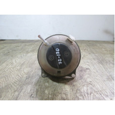  Бачок расширительный к  Volkswagen  Golf,  1995