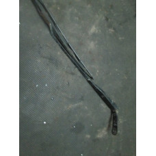  Щеткодержатель (поводок стеклоочистителя, дворник) к  Nissan  Primera,  1993