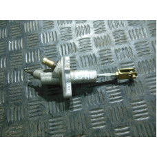  Цилиндр тормозной рабочий к  Nissan  Primera,  2001