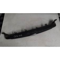  Решетка радиатора к  Ford  Escort,  1998