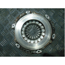  Корзина сцепления к  Fiat  Multipla,  2001