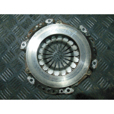  Корзина сцепления к  Fiat  Multipla,  2001