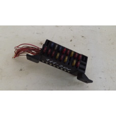  Блок предохранителей к  Daewoo  Leganza,  1997