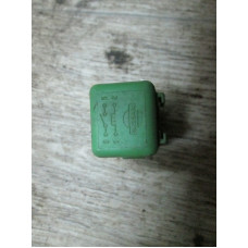  Реле (прочие) к  Nissan  Sunny,  1993