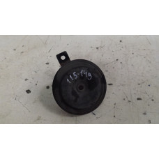  Сигнал (клаксон) к  Opel  Astra,  1996