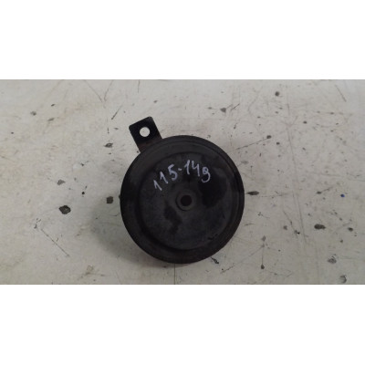  Сигнал (клаксон) к  Opel  Astra,  1996