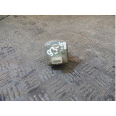  Корректор фар к  Alfa Romeo  146,  1999