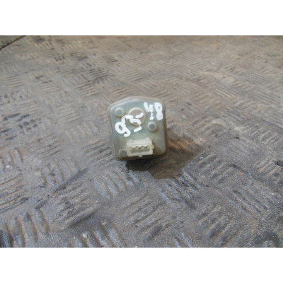  Корректор фар к  Alfa Romeo  146,  1999