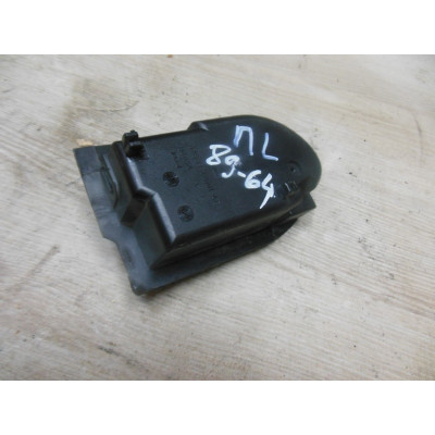  Ручка внутренняя передняя левая к  Ford  Mondeo,  1995