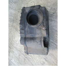  Фильтр воздушный к  Renault  Laguna,  1996