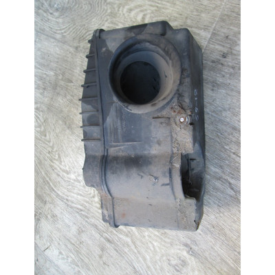  Фильтр воздушный к  Renault  Laguna,  1996