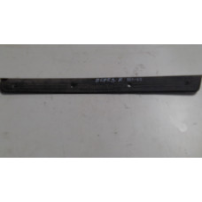  Накладка на порог к  Citroen  Xantia,  1996