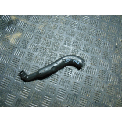  Маслозаборник к  Mercedes  E W210,  2001