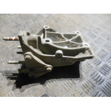  Кронштейн КПП к  Citroen  Xsara,  1998