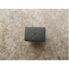  Реле (прочие) к  Daewoo  Lanos,  1998