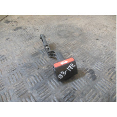  Ручка открывания капота к  Alfa Romeo  146,  1999