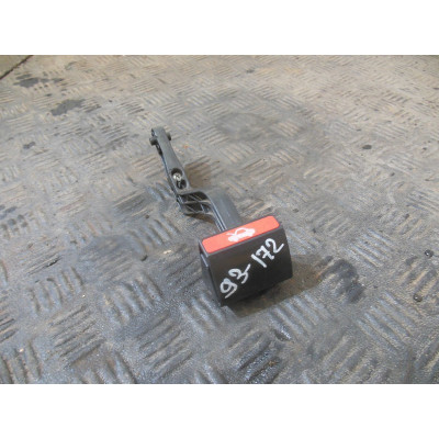  Ручка открывания капота к  Alfa Romeo  146,  1999