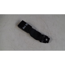  Замок багажника к  Opel  Zafira,  2000