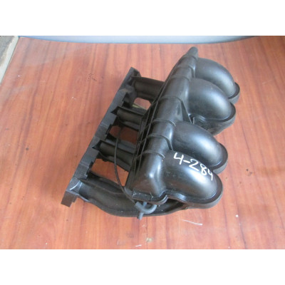  Коллектор впускной к  Mercedes  C W202,  1998