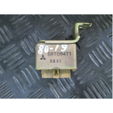  Реле бензонасоса к  Proton  400,  1996