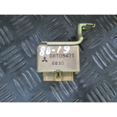  Реле бензонасоса к  Proton  400,  1996