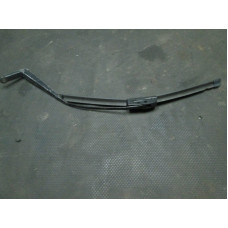  Щеткодержатель (поводок стеклоочистителя, дворник) к  Skoda  Felicia,  1997