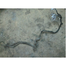  Шланг гидроусилителя к  Nissan  Primera,  1993