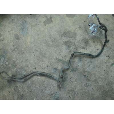  Шланг гидроусилителя к  Nissan  Primera,  1993