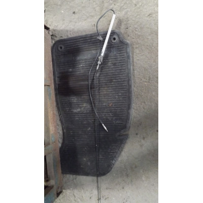  Антенна к  Dodge  Grand Caravan,  2002