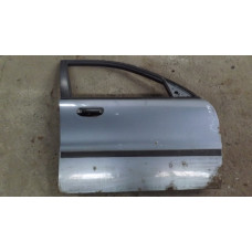  Дверь передняя правая к  ЗАЗ  Sens,  2008
