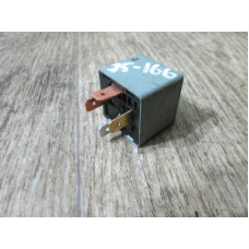  Реле (прочие) к  Daewoo  Lanos,  1999