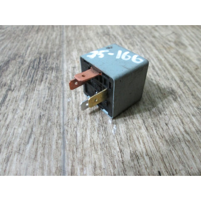  Реле (прочие) к  Daewoo  Lanos,  1999