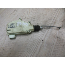  Активатор замка багажника к  Ford  Mondeo,  1995