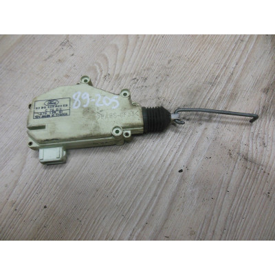  Активатор замка багажника к  Ford  Mondeo,  1995