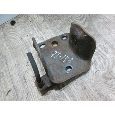  Кронштейн к  Volkswagen  Golf,  1996