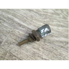  Датчик температуры охлаждающей жидкости к  Nissan  Primera,  1998