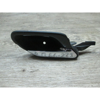  Замок двери задней правой к  BMW  7 E38,  1999