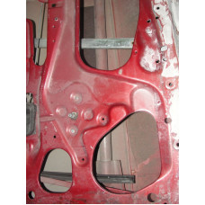  Реле (прочие) к  Daewoo  Nexia,  1997