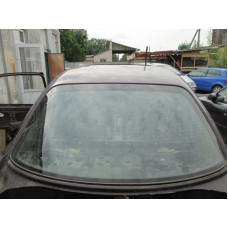  Стекло заднее к  Opel  Omega,  1996