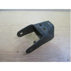  Кронштейн КПП к  Mazda  323,  1997