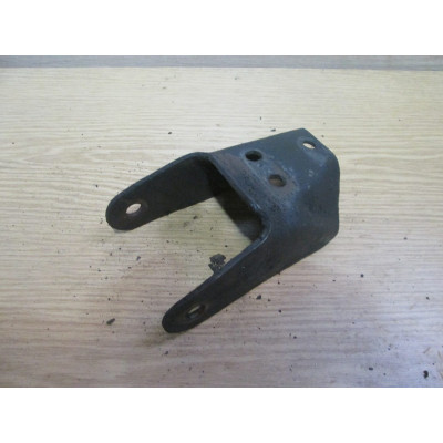  Кронштейн КПП к  Mazda  323,  1997