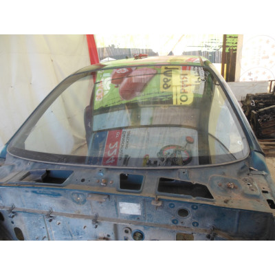  Стекло лобовое к  Daewoo  Lanos,  1998