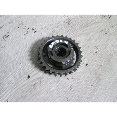 Шкив распредвала к  Mercedes  E W210,  2001