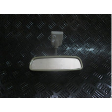  Зеркало салона к  Proton  400,  1996