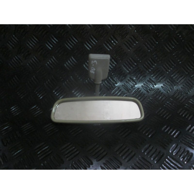  Зеркало салона к  Proton  400,  1996