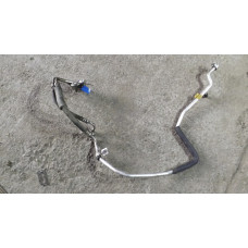  Трубка кондиционера к  Daewoo  Leganza,  1997