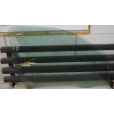  Стекло двери передней правой к  Citroen  Berlingo,  1998