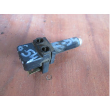  Датчик заднего хода (лягушка) к  Ford  Sierra,  1992