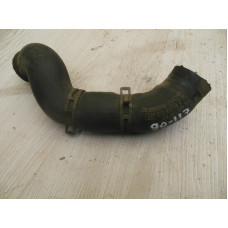  Патрубок (трубопровод, шланг) к  Opel  Vectra,  1998
